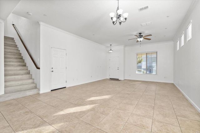 2036 Vignolia Loop, Roseville, CA 95747