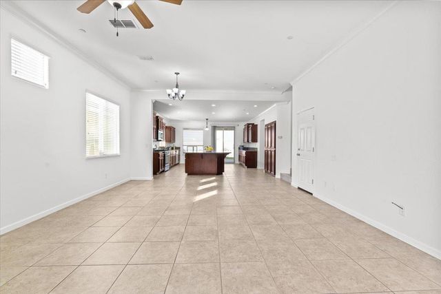 2036 Vignolia Loop, Roseville, CA 95747