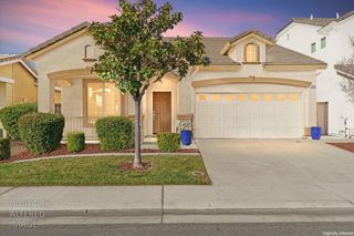 2036 Vignolia Loop, Roseville, CA 95747