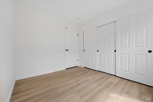 124 Macklin Dr, Cotati, CA 94931