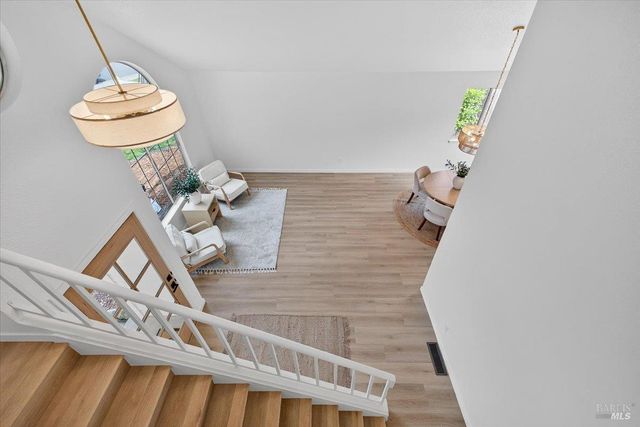 124 Macklin Dr, Cotati, CA 94931