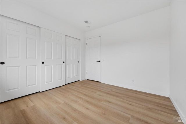 124 Macklin Dr, Cotati, CA 94931