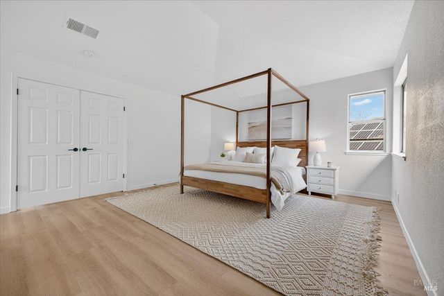 124 Macklin Dr, Cotati, CA 94931