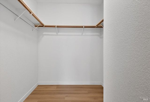 124 Macklin Dr, Cotati, CA 94931