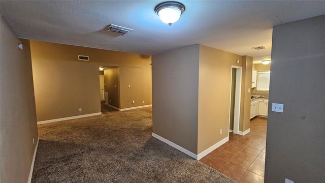 14807 Spring Lake Drive, Houston, TX 77070