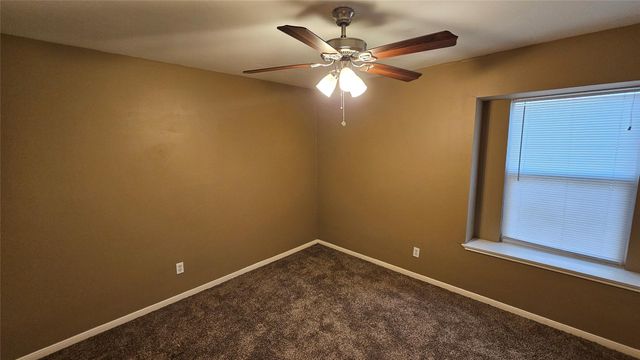 14807 Spring Lake Drive, Houston, TX 77070