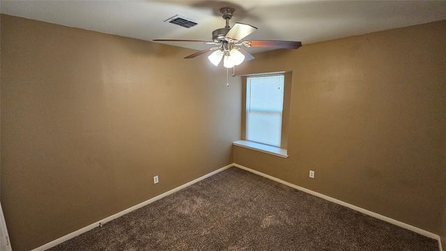 14807 Spring Lake Drive, Houston, TX 77070