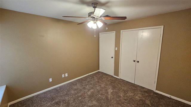 14807 Spring Lake Drive, Houston, TX 77070