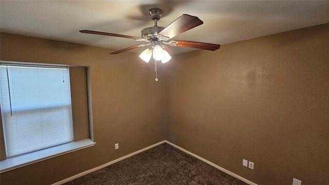 14807 Spring Lake Drive, Houston, TX 77070