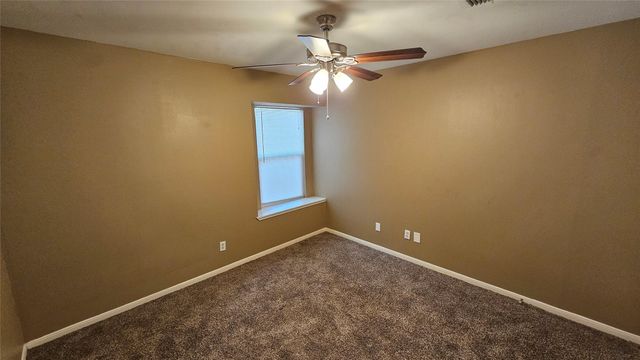 14807 Spring Lake Drive, Houston, TX 77070