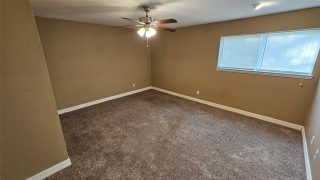 14807 Spring Lake Drive, Houston, TX 77070