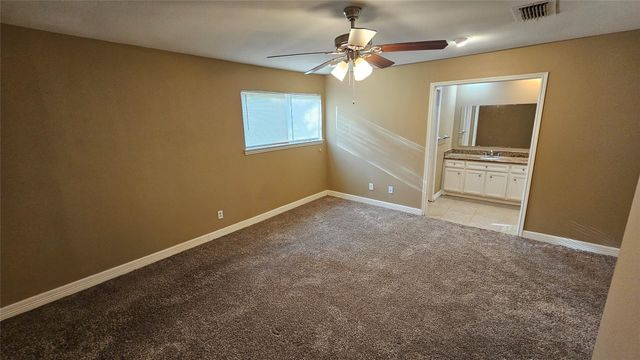 14807 Spring Lake Drive, Houston, TX 77070