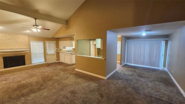 14807 Spring Lake Drive, Houston, TX 77070