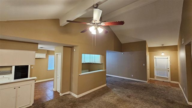 14807 Spring Lake Drive, Houston, TX 77070