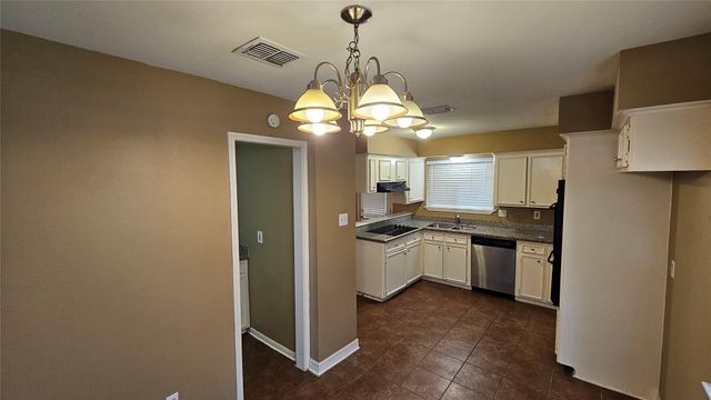 14807 Spring Lake Drive, Houston, TX 77070