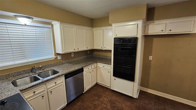 14807 Spring Lake Drive, Houston, TX 77070