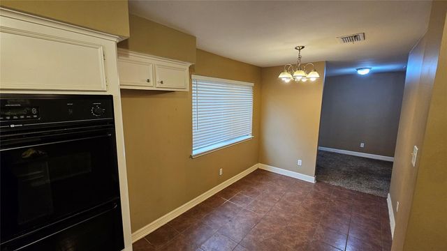 14807 Spring Lake Drive, Houston, TX 77070
