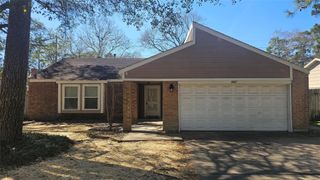 14807 Spring Lake Drive, Houston, TX 77070