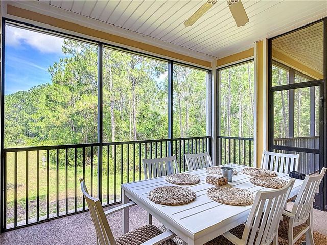 9055 TREASURE TROVE LANE 207, Kissimmee, FL 34747