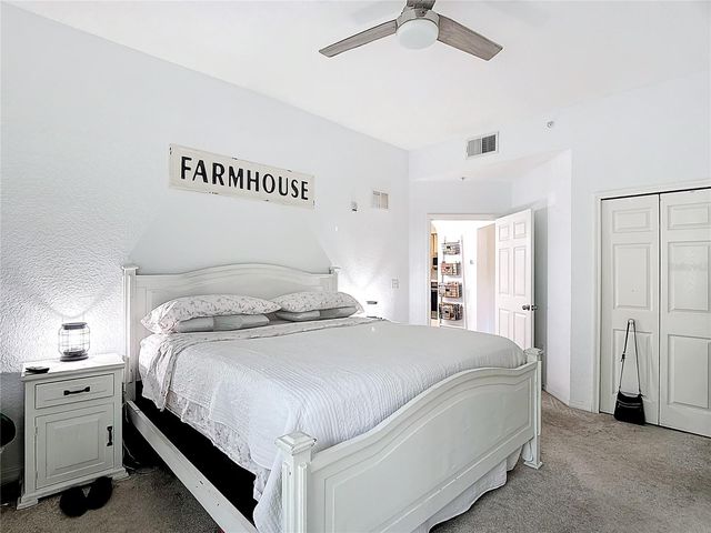 9055 TREASURE TROVE LANE 207, Kissimmee, FL 34747