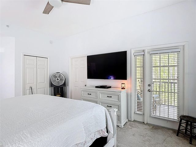 9055 TREASURE TROVE LANE 207, Kissimmee, FL 34747