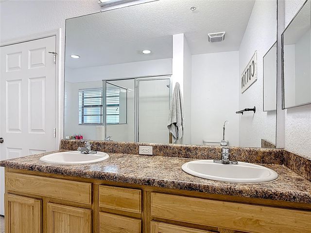 9055 TREASURE TROVE LANE 207, Kissimmee, FL 34747