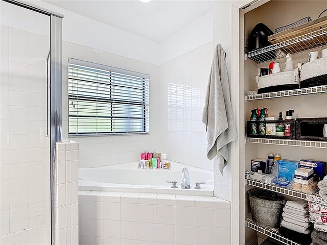 9055 TREASURE TROVE LANE 207, Kissimmee, FL 34747