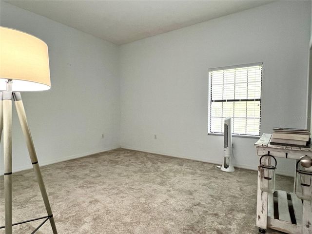 9055 TREASURE TROVE LANE 207, Kissimmee, FL 34747