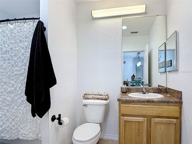 9055 TREASURE TROVE LANE 207, Kissimmee, FL 34747