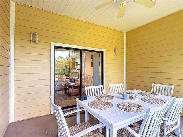 9055 TREASURE TROVE LANE 207, Kissimmee, FL 34747