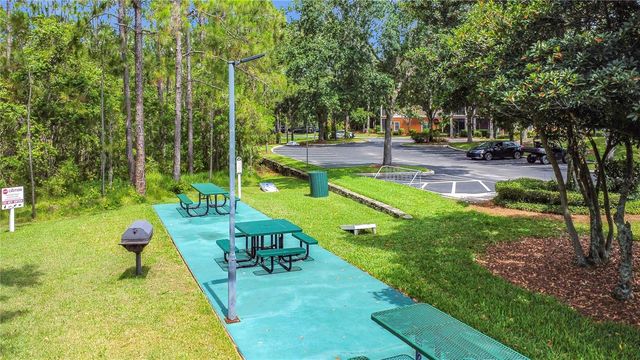 9055 TREASURE TROVE LANE 207, Kissimmee, FL 34747