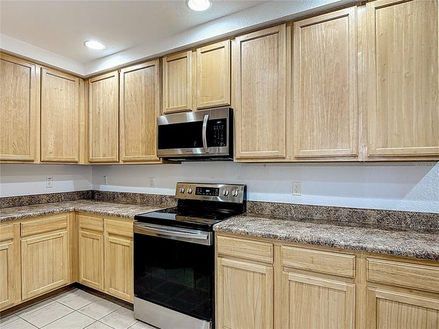 9055 TREASURE TROVE LANE 207, Kissimmee, FL 34747