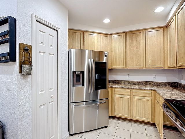 9055 TREASURE TROVE LANE 207, Kissimmee, FL 34747