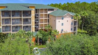 9055 TREASURE TROVE LANE 207, Kissimmee, FL 34747
