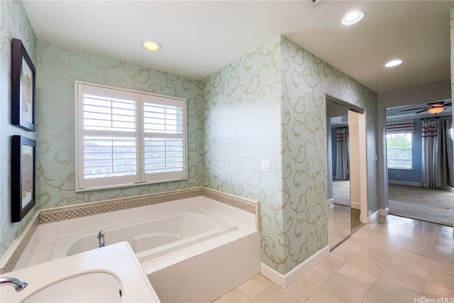 91-1526 Kaikohola Street D1, Ewa Beach, HI 96706