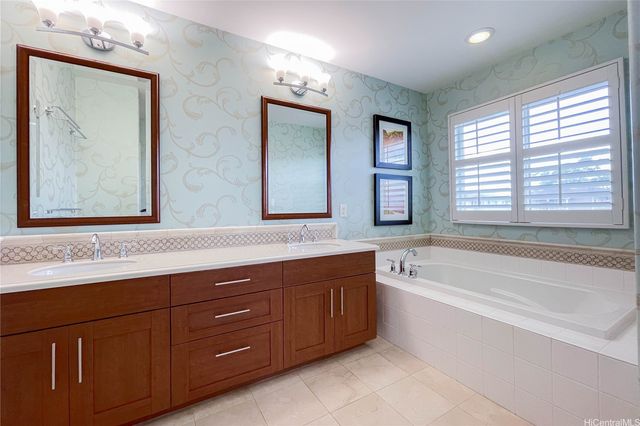 91-1526 Kaikohola Street D1, Ewa Beach, HI 96706