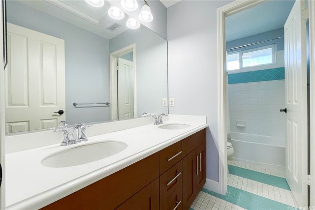 91-1526 Kaikohola Street D1, Ewa Beach, HI 96706