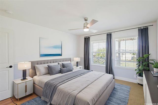 91-1526 Kaikohola Street D1, Ewa Beach, HI 96706