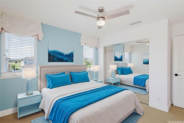 91-1526 Kaikohola Street D1, Ewa Beach, HI 96706