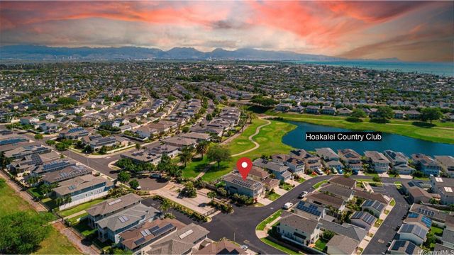 91-1526 Kaikohola Street D1, Ewa Beach, HI 96706