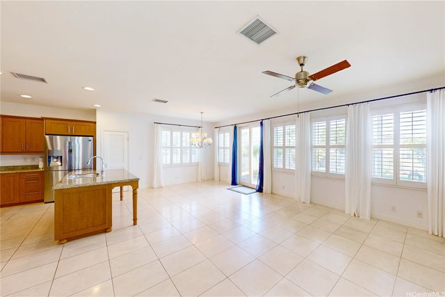 91-1526 Kaikohola Street D1, Ewa Beach, HI 96706