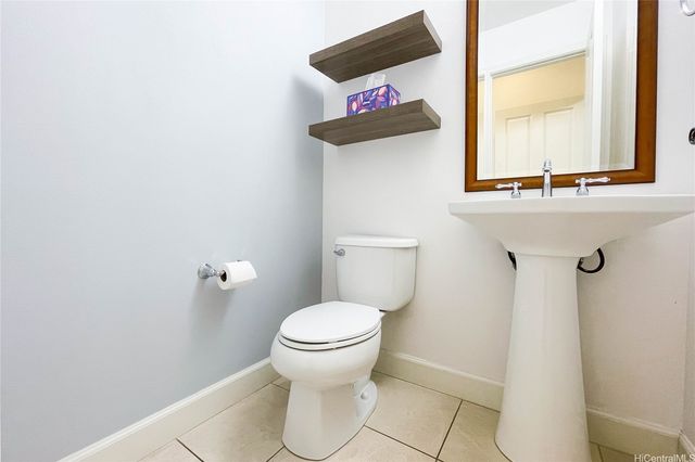 91-1526 Kaikohola Street D1, Ewa Beach, HI 96706