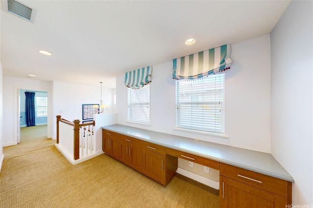 91-1526 Kaikohola Street D1, Ewa Beach, HI 96706