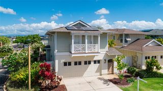 91-1526 Kaikohola Street D1, Ewa Beach, HI 96706