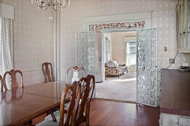 714 Frisco Street, Monett, MO 65708