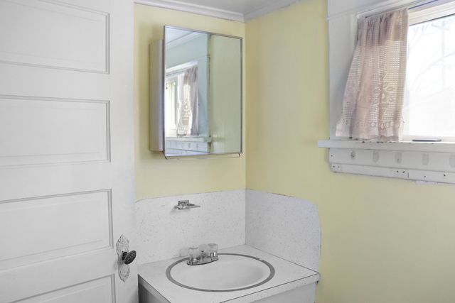 714 Frisco Street, Monett, MO 65708