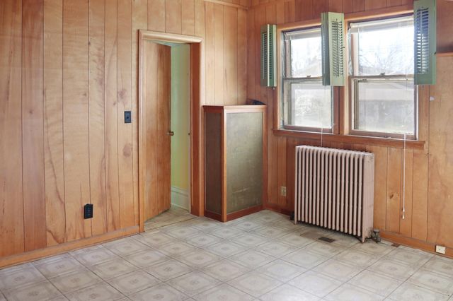 714 Frisco Street, Monett, MO 65708