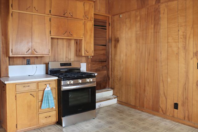 714 Frisco Street, Monett, MO 65708