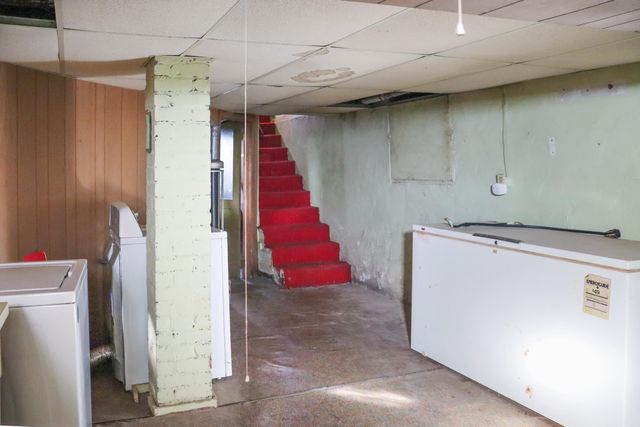 714 Frisco Street, Monett, MO 65708