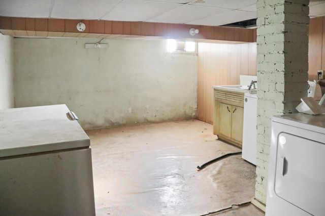 714 Frisco Street, Monett, MO 65708